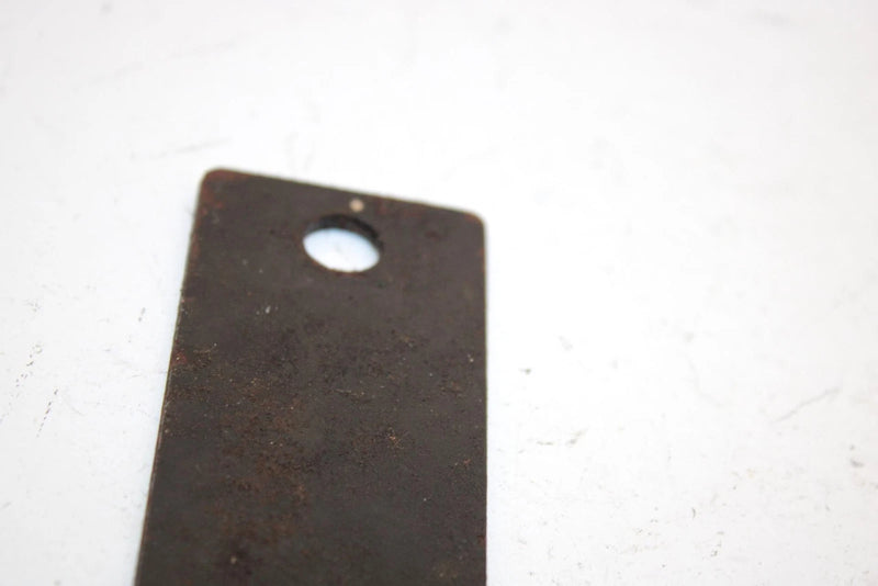 04 Polaris Sportsman 500 Oem Frame Support Strap 5224658-067 AP44