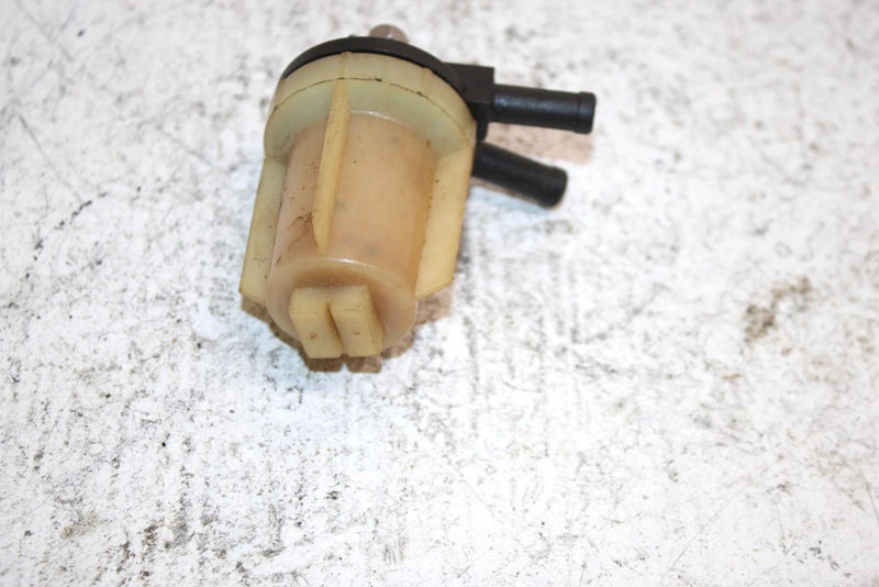 1999 Sea-doo Gtx Limited Oem Fuel Filter 275500358 JS43