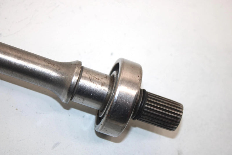 96 Honda Trx400 Fwa Oem Final Drive Shaft 23611-HM7-000 AH26