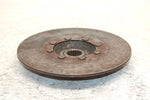 1997 Polaris Indy 500 Oem Brake Disc Rotor 1910086 SP20