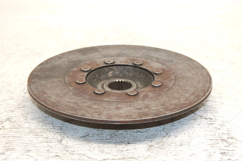 1997 Polaris Indy 500 Oem Brake Disc Rotor 1910086 SP20