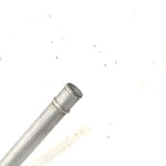 2015 Polaris Ranger 570 4x4 Full Size OEM Coolant Tube 5137818 XP10