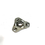 98-02 Arctic Cat 300 4X4 OEM Outer Ball Guide Release 3446-133 AA15