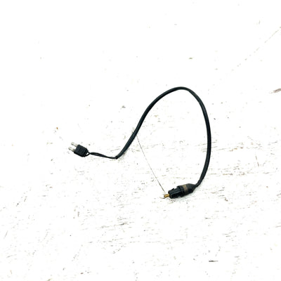 2002 Arctic Cat 375 2x4 Automatic OEM Brake Switch 0409-009 AA41