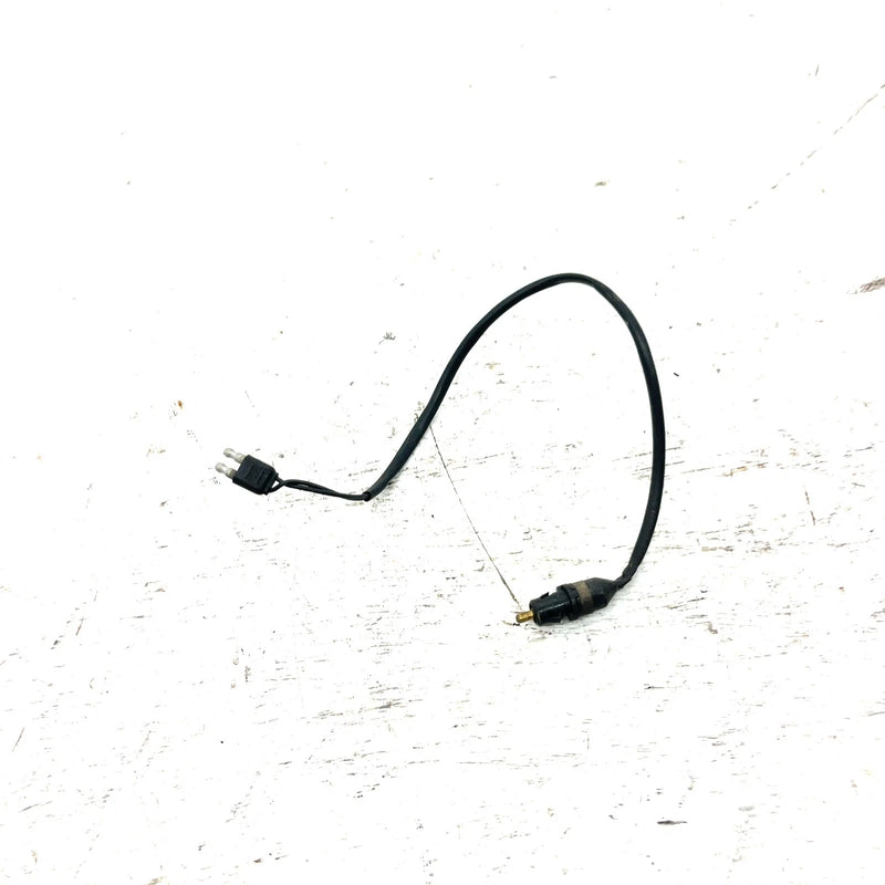 2002 Arctic Cat 375 2x4 Automatic OEM Brake Switch 0409-009 AA41