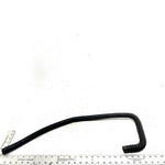 1993 Polaris Trail Boss 350L 4X4 OEM Lower Engine Hose 5411173 AP194