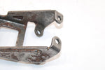 1986 Yamaha Phazer Oem Motor Mount Set 82K-21910-00-00 SY124