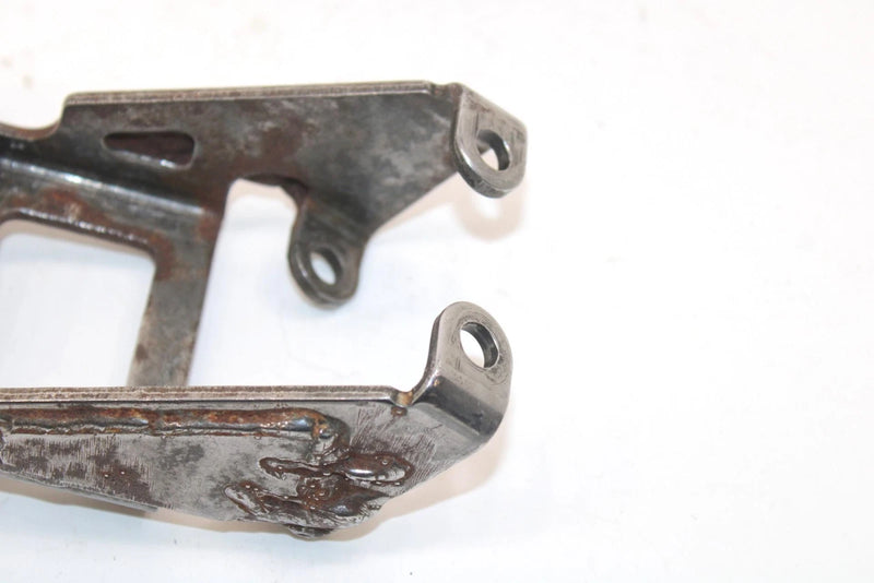 1986 Yamaha Phazer Oem Motor Mount Set 82K-21910-00-00 SY124