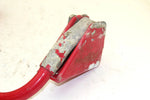 1999 Kawasaki Jet Ski 1100 Stx Oem Rear Step Stair Assembly 34027-3705 JK0