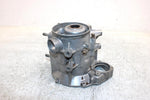 1990 Polaris Trail Boss Oem Crankcase 3083836 AP168