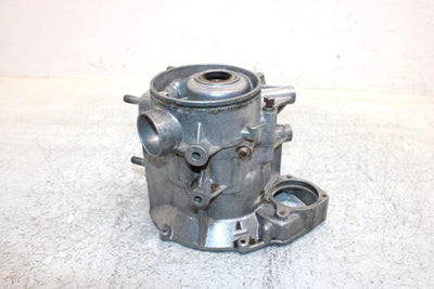 1990 Polaris Trail Boss Oem Crankcase 3083836 AP168