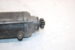 1985 Honda Atc125ma Oem Starter Motor 31200-968-003 31200-968-405 AH44