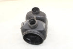 86 Polaris Trail Boss  Oem Air Box 5430831 AP138