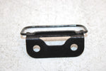 1997 Suzuki King Quad 300 4x4 Oem Cable Guide 58620-19B10 AS11