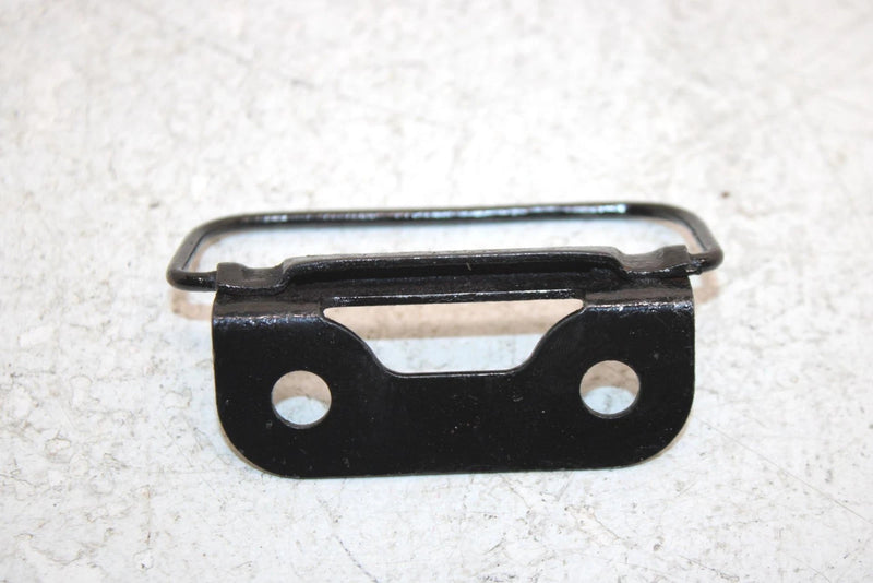1997 Suzuki King Quad 300 4x4 Oem Cable Guide 58620-19B10 AS11