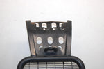 1999 Polaris Big Boss 500 Oem Front Bumper 2631989-067 AP71