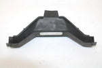1995 Arctic Cat Zr 580 EFI Oem Handlebar Pad 0606-319 SA112