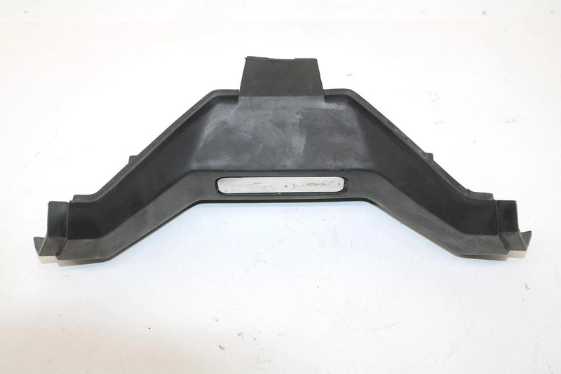 1995 Arctic Cat Zr 580 EFI Oem Handlebar Pad 0606-319 SA112