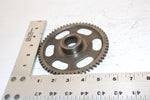 1999 Arctic Cat 300 Oem Starter Clutch Gear 3402-273 AA12