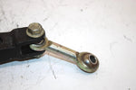 04 Arctic Cat Bearcat Wide Track Oem Sway Bar Arm And Link 0603-558 SA234
