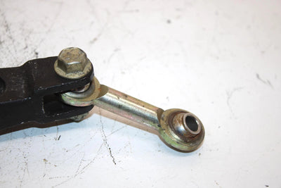 04 Arctic Cat Bearcat Wide Track Oem Sway Bar Arm And Link 0603-558 SA234