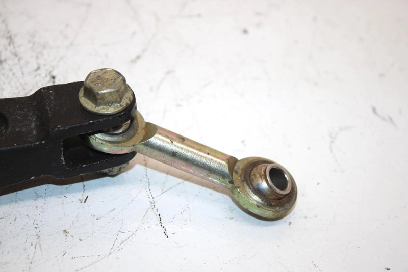 04 Arctic Cat Bearcat Wide Track Oem Sway Bar Arm And Link 0603-558 SA234