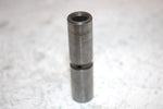 86 Honda Trx200 Sx A  Oem Idler Gear Shaft A 28115-HB3-000 AH27