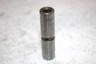86 Honda Trx200 Sx A  Oem Idler Gear Shaft A 28115-HB3-000 AH27