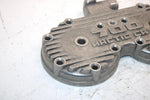05 Arctic Cat Firecat 700 Efi Oem Cylinder Head 3006-491 SAS8