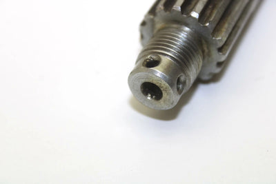 Polaris OEM Jackshaft Secondary Driven Drive Shaft 1332207 B153