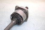 00 Polaris Xpedition 425 Oem Output Shaft Assembly 3086324 AP19