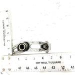 93-98 Yamaha Kodiak 400 4x4 OEM Shift Shaft Arm 1YW-18101-02-00 AY61