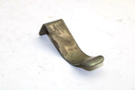 Yamaha OEM Tool Box Fitting Bracket 8h9-21945-00-00 SY46
