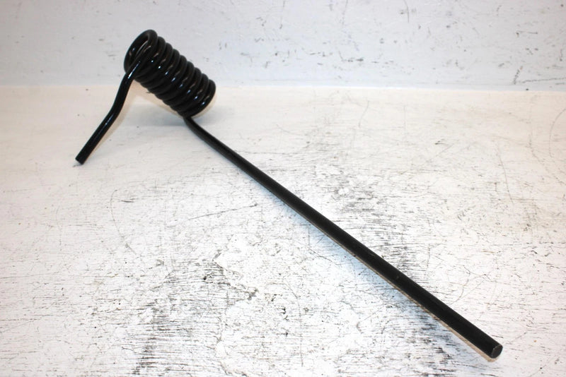 1995 Arctic Cat Pantera Oem Left Rear Suspension Spring 0704-857 SA17