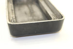 1988 Sea-doo Sp Oem Intake Cover 273000009P90 JS34