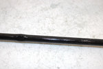 86 Suzuki Lt230s Oem Steering Tie Rod 51281-22A00 AS20