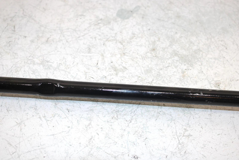 86 Suzuki Lt230s Oem Steering Tie Rod 51281-22A00 AS20