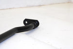 1999 Ski-doo Grand Touring 500 Oem Steering Column 506151125 SS114