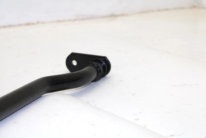 1999 Ski-doo Grand Touring 500 Oem Steering Column 506151125 SS114