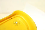 1996 Sea-doo Xp Oem Left Mirror Housing 269500173 JS9