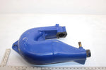 93 Polaris Sl 750 Oem Exhaust Pipe 1260615-157 JP25