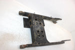 2006 John Deere  Buck 650 Oem Rear Swingarm 706000298 AJ0