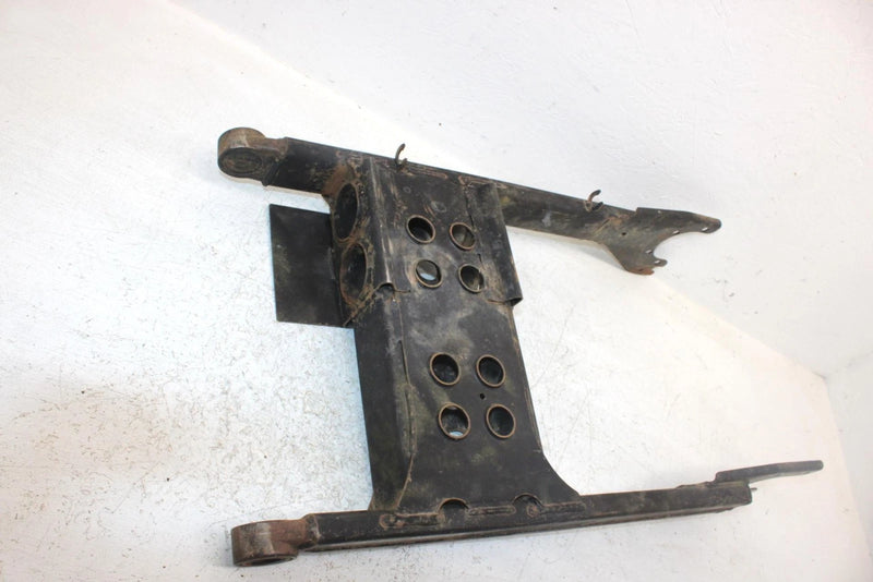 2006 John Deere  Buck 650 Oem Rear Swingarm 706000298 AJ0