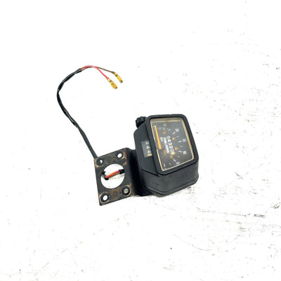 95-98 Polaris Magnum 425 4X4 OEM Speedometer (Under 5k Miles) 3280129 AP232