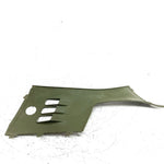 2003 Polaris Sportsman 700 OEM Left Side Cover 5433853-400 AP190