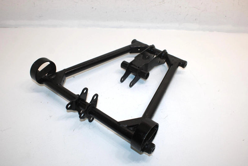 89 Polaris Trail Oem Front Torque Arm 1540565 SP49