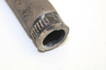 Ski-Doo OEM Engine Coolant Line Hose Rear Exchanger Cross Hose 414795800 Q3815