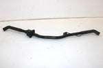 98 Polaris Rmk 700 Oem Handlebar Assembly 5224514-067 SP183