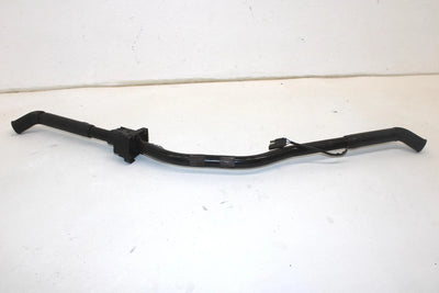 98 Polaris Rmk 700 Oem Handlebar Assembly 5224514-067 SP183