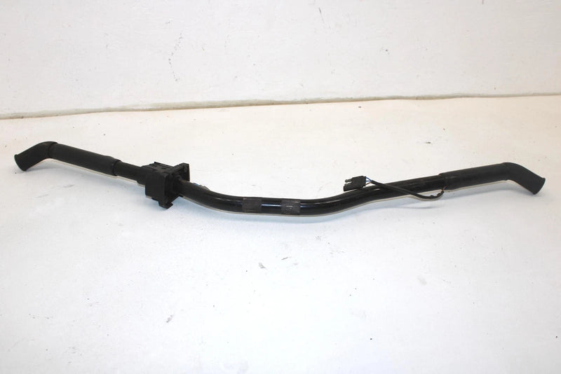 98 Polaris Rmk 700 Oem Handlebar Assembly 5224514-067 SP183